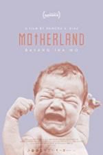 Watch Motherland Myflixer