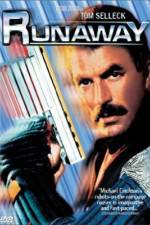 Watch Runaway Myflixer