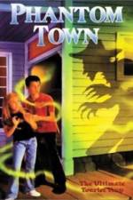 Watch Phantom Town Myflixer