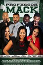 Watch Professor Mack Myflixer