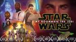 Watch My Roommate the Jedi Myflixer