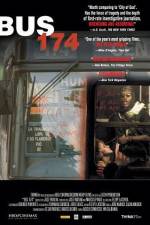 Watch Ônibus 174 Myflixer