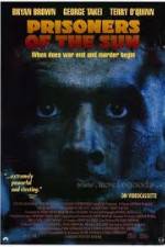 Watch Prisoners Of The Sun Myflixer