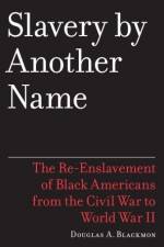 Watch Slavery by Another Name Myflixer