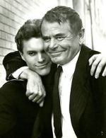 Watch The Gift Myflixer