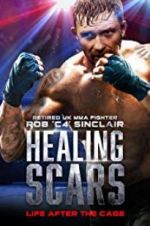 Watch Healing Scars Myflixer