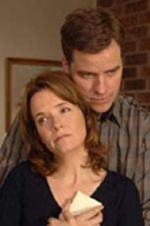 Watch A Life Interrupted Myflixer