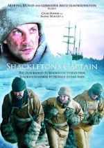 Watch Shackleton\'s Captain Myflixer