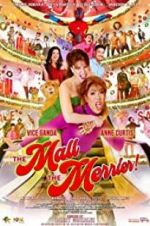 Watch The Mall, The Merrier Myflixer