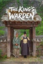 Watch The King\'s Warden Myflixer