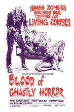 Watch Blood of Ghastly Horror Myflixer