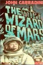 Watch The Wizard of Mars Myflixer