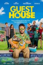 Watch Guest House Myflixer