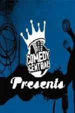 Watch Comedy Central Presents The NY Friars Club Roast of Hugh Hefner Myflixer