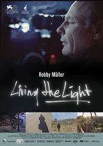 Watch Robby Müller: Living the Light Myflixer
