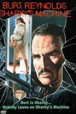 Watch Sharky's Machine Myflixer