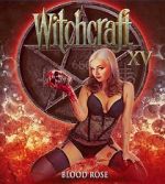 Watch Witchcraft 15: Blood Rose Myflixer