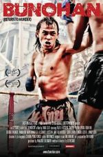 Watch Bunohan: Return to Murder Myflixer