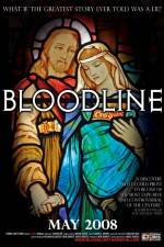 Watch Bloodline Myflixer