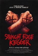 Watch Straight Edge Kegger Myflixer