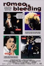 Watch Romeo Is Bleeding Myflixer