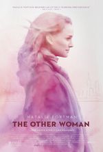 Watch The Other Woman Myflixer