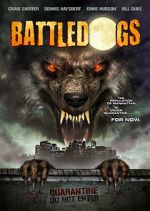 Watch Battledogs Myflixer