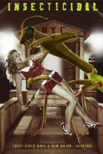 Watch Insecticidal Myflixer