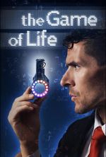 Watch The Game of Life Myflixer
