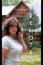 Watch Remote Myflixer