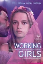 Watch Working Girls Myflixer