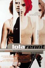Watch Run Lola Run Myflixer