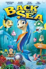 Watch Back to the Sea Myflixer