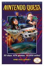 Watch Nintendo Quest Myflixer