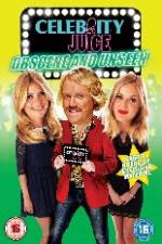 Watch Celebrity Juice Obscene And Unseen Myflixer