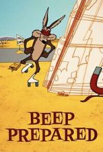 Watch Beep Prepared (Short 1961) Myflixer