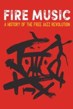 Watch Fire Music Myflixer