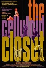 Watch The Celluloid Closet Myflixer