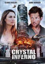 Watch Crystal Inferno Myflixer