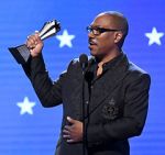 Watch The 25th Annual Critics\' Choice Awards Myflixer