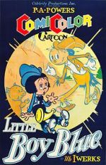 Watch Little Boy Blue (Short 1936) Myflixer