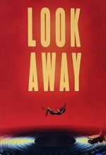 Watch Look Away Myflixer