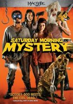 Watch Saturday Morning Mystery Myflixer