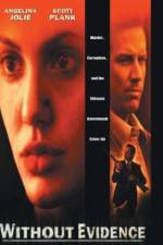 Watch Without Evidence Myflixer