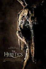 Watch The Heretics Myflixer