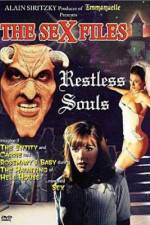 Watch Restless Souls Myflixer