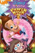 Watch The Jimmy Timmy Power Hour 2 When Nerds Collide Myflixer