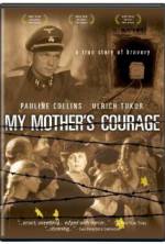 Watch My Mother's Courage Myflixer
