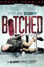 Watch Botched Myflixer