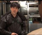 Watch Ramsay Snow\'s Kitchen Nightmares Myflixer